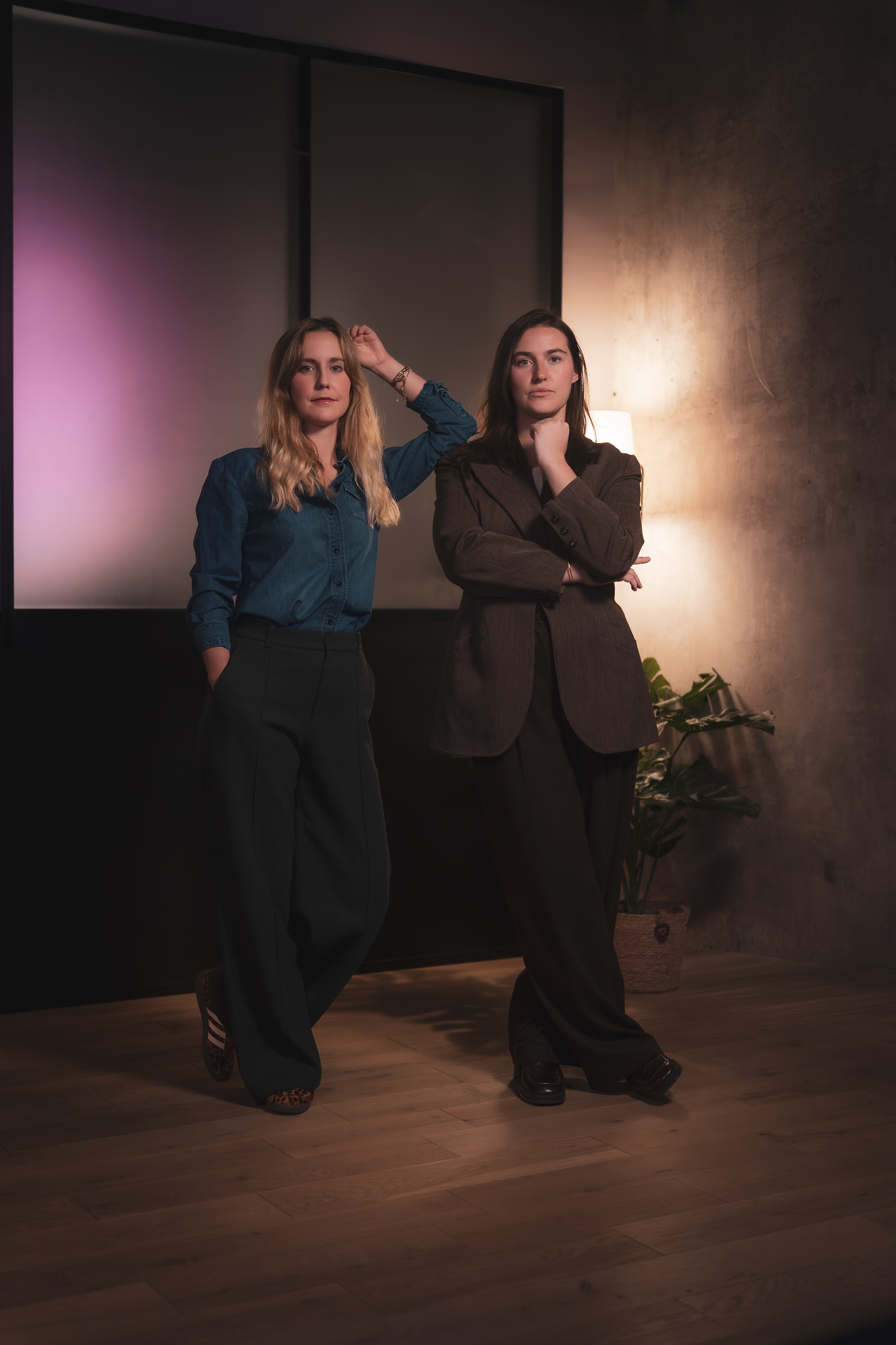 fondatrices-flair-agency