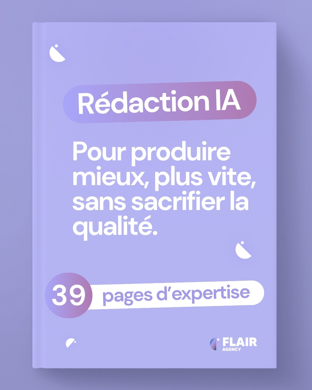 ebook-redaction-contenu