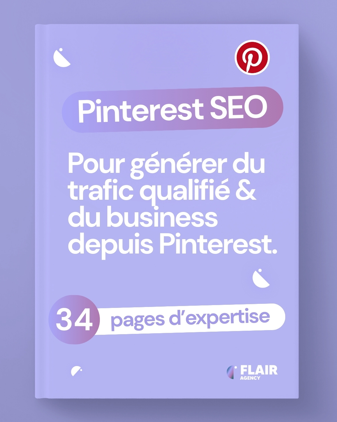 ebook-pinterest-seo