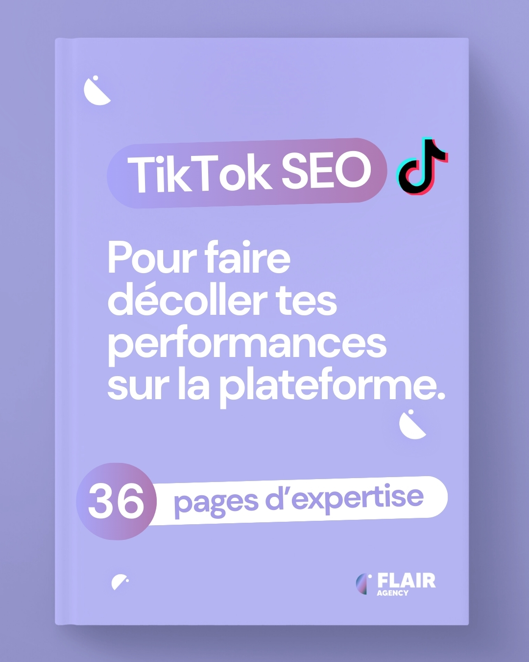 ebook-tiktok-seo