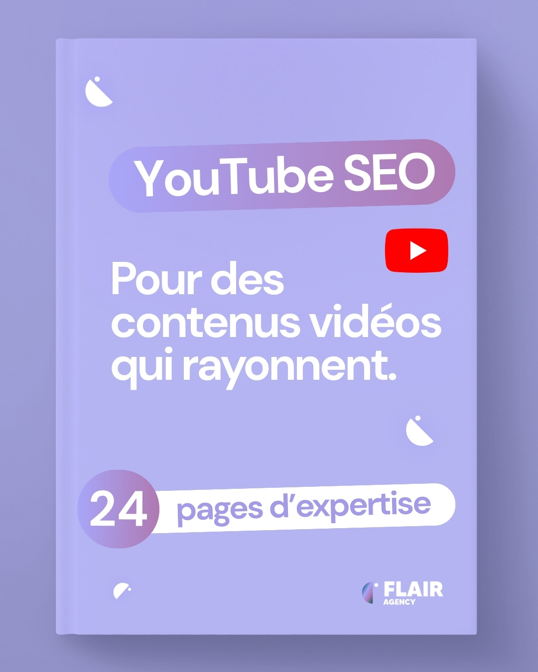 ebook-youtube-seo