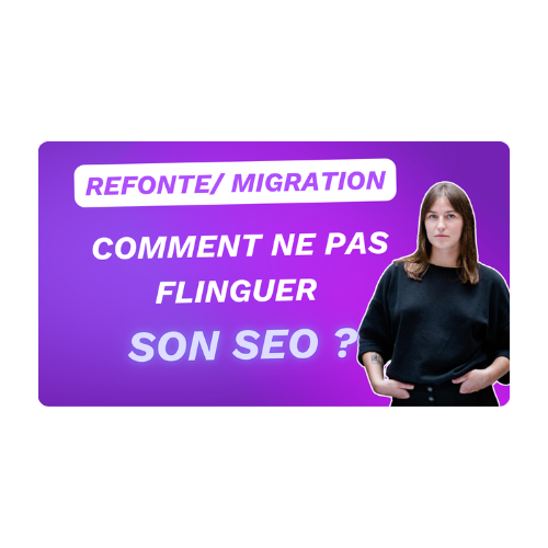 miniature-refonte-site seo