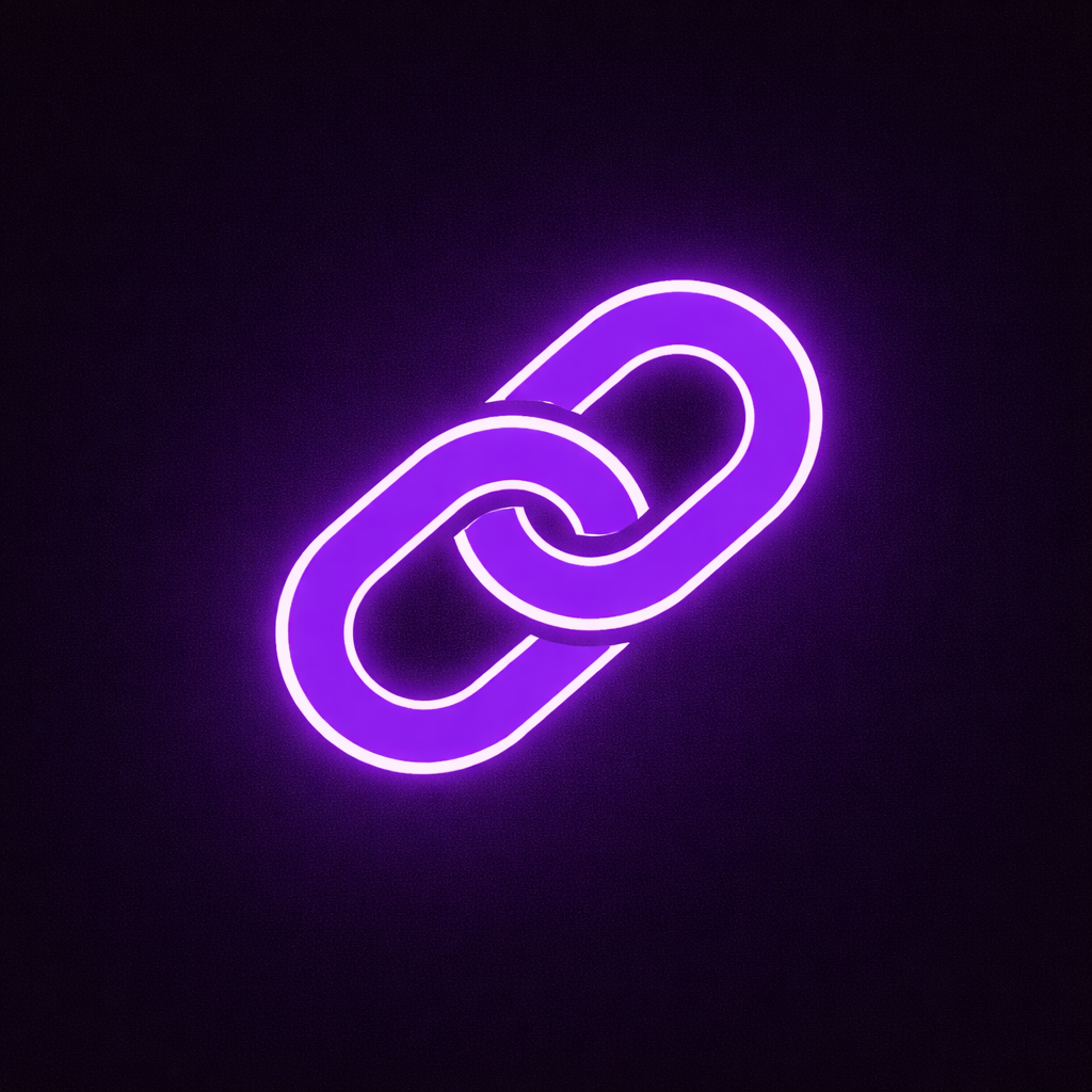 le netlinking, pilier du SEO