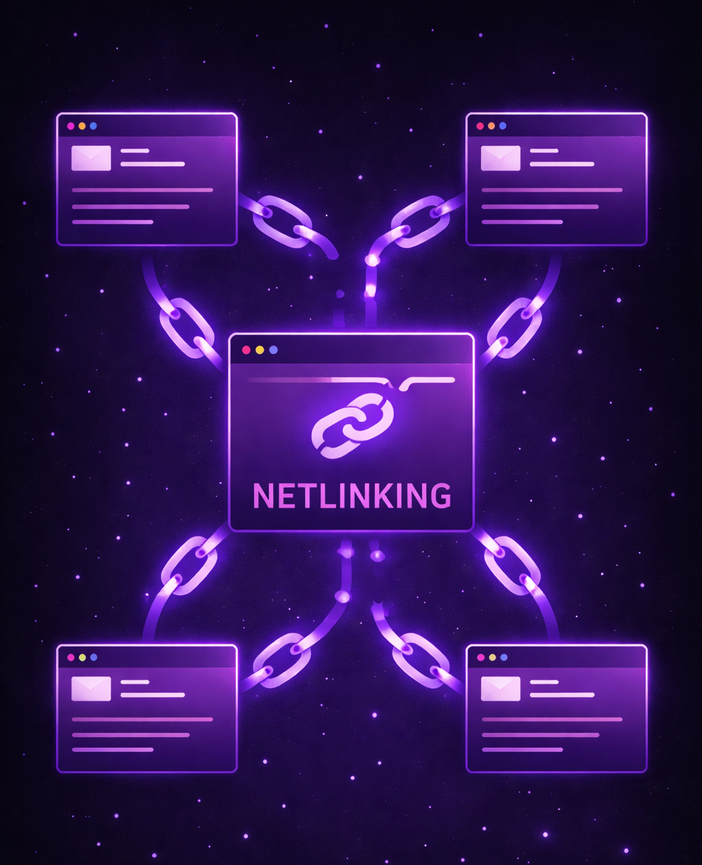 Stratégie de netlinking SEO