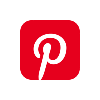 Pinterest SEO