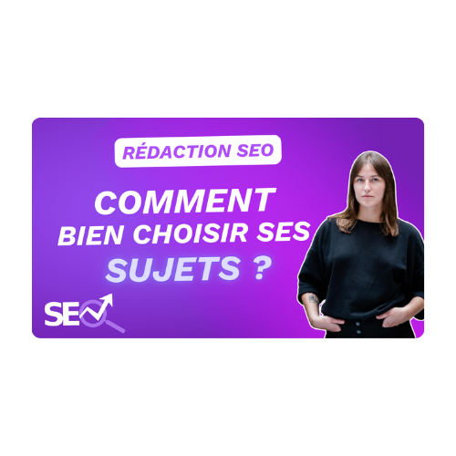 redaction-web-seo-agence