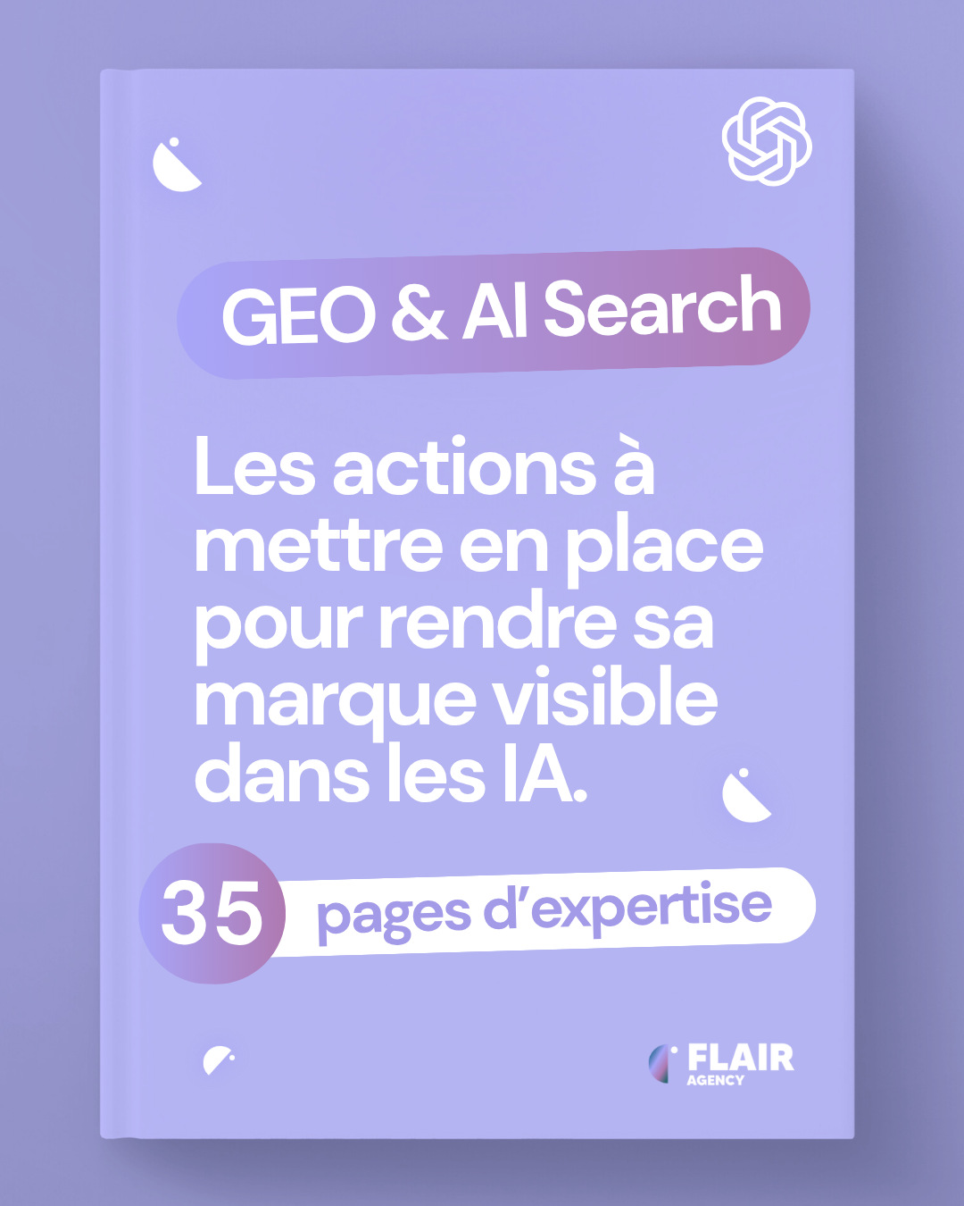 guide-GEO