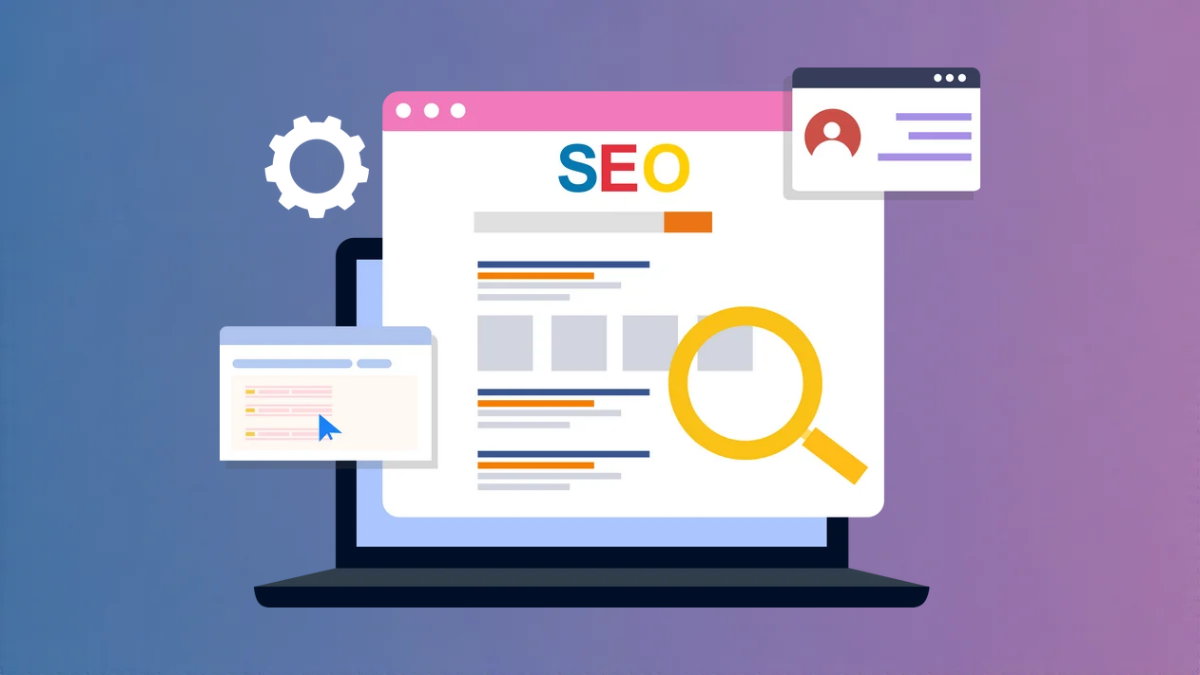 Audit technique SEO