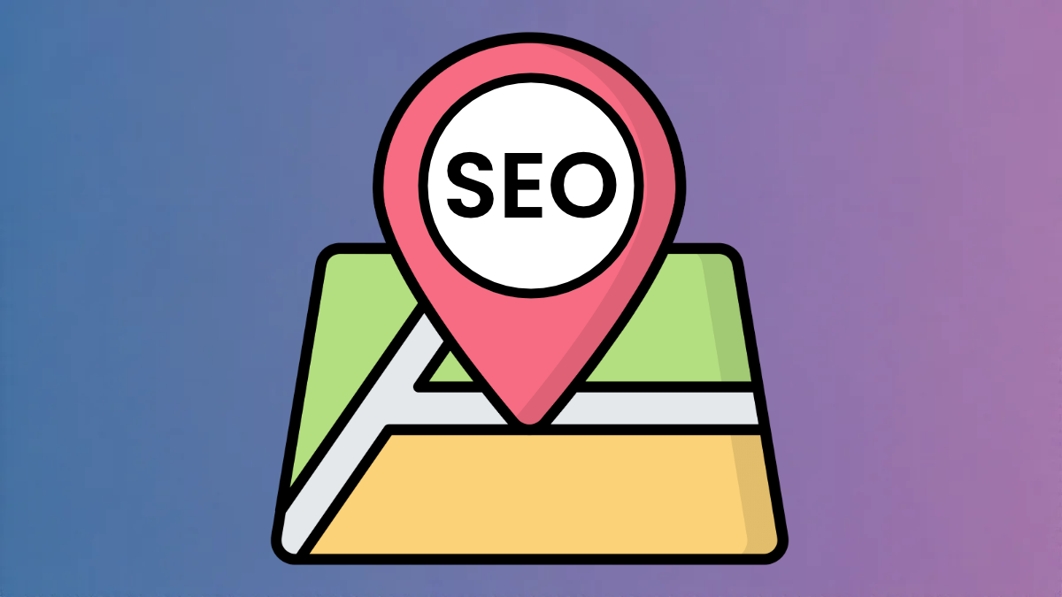 pourquoi faire du seo local